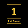 1stZoom-logo